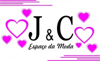 /album/j-c-espa%c3%a7o-da-modas-/bitmap-em-j-c-modas-jpg/